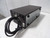 MINUTEMAN CPE1000PP POWER SUPPLY M6017