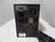 MINUTEMAN CPE1000PP POWER SUPPLY M6017