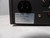 MINUTEMAN CPE1000PP POWER SUPPLY M6017