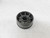 LFK & LFB P6002 PLASTIC CONVEYOR ROLLER BEARING M6053