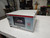 ATEQ  H305-0061    For Sale