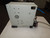 ATEQ H305-0061 LEAK TEST INSTRUMENT M6026
