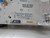 ATEQ H305-0061 LEAK TEST INSTRUMENT M6026