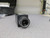 TELEDYNE FLIR A65 AUTOMATION THERMAL IMAGING TEMPERATURE SENSOR IR CAMERA. M6055