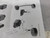 TELEDYNE FLIR A65 AUTOMATION THERMAL IMAGING TEMPERATURE SENSOR IR CAMERA. M6055