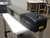 FENIX LASER MARKER SYNRAD CO2 LASER MARKER M6060