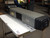 FENIX LASER MARKER SYNRAD CO2 LASER MARKER M6060