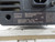 FENIX LASER MARKER SYNRAD CO2 LASER MARKER M6060