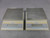 Lot of 2 Sartorius  BL6100    For Sale