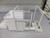 METTLER AT261 ANALYTICAL BALANCE M6044