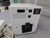 METTLER AT261 ANALYTICAL BALANCE M6044
