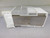 METTLER AT261 ANALYTICAL BALANCE M6044