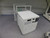 METTLER AT200 ANALYTICAL BALANCE, 205G X 0.1G M6045