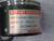 HANYOUNG NUX HE50B-3-200-3-T-24 ROTARY ENCODER T255787