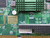 AMIBIOS 586 MOTHERBOARD T255902