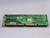 ARBOR PIA-672 INDUSTRIAL CONTROL COMPUTER MOTHERBOARD T255966