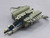 SMC  SY5220-5DZ-01    For Sale