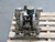 ARO 6661A3-344-C DIAPHRAGM PUMP T255899