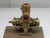 AURORA I4 AIC TURBINE PUMP T255896