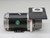 DIA-VAC R221-FP-RA1-L HIGH VACUUM PUMP T255897