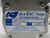 DIA-VAC R221-FP-RA1-L HIGH VACUUM PUMP T255897