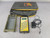 3D INSTRUMENTS STAR PRESSURE PLUS CALIBRATOR M6040