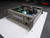 Schunk  USC 2NA    For Sale