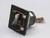 MKS  001-5087    For Sale