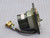 MKS 001-5087 CONTROL VALVE T256127