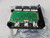 HP FID FLOW PROGRAMMABLE, GAS REGULATION MODULE M6131