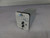 DIONEX  DS6 057985   For Sale