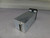 DIONEX DS6 HEATED CONDUCTIVITY CELL M6132