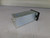 DIONEX DS6 HEATED CONDUCTIVITY CELL M6132