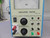 TAMADENSOKU I-808 INSULATION TESTER M6108