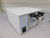 ATEQ F620 AIR LEAK DETECTOR TEST INSTRUMENT M6113