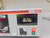 ATEQ F620 AIR LEAK DETECTOR TEST INSTRUMENT M6113