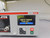 ATEQ F620 AIR LEAK DETECTOR TEST INSTRUMENT M6113