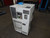 AK Systems  MPA-14A    For Sale