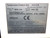 AK SYSTEMS MPA-14A TEMPERATURE CONTROL UNIT M6068
