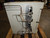 LINDBERG/BLUE M VO1824C VACUUM INCUBATOR M6069