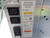THERMO SCIENTIFIC DIONEX DC-5 DETECTOR / CHROMATOGRAPHY MODULE M6074