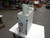 DIONEX ICS-2000 ION CHROMATOGRAPHY SYSTEM M6077