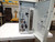 DIONEX ICS-2000 ION CHROMATOGRAPHY SYSTEM M6077