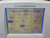 DIONEX ICS-2000 ION CHROMATOGRAPHY SYSTEM M6077