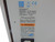 DIONEX ICS-2000 ION CHROMATOGRAPHY SYSTEM M6077