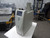 DIONEX  ICS-2000    For Sale