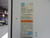 DIONEX ICS-2000 ION CHROMATOGRAPHY SYSTEM M6079