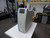 DIONEX  ICS-2000    For Sale