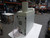 DIONEX ICS-2000 ION CHROMATOGRAPHY SYSTEM M6080