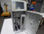 DIONEX ICS-2000 ION CHROMATOGRAPHY SYSTEM M6080